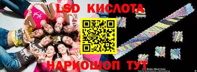 mix Бугуруслан