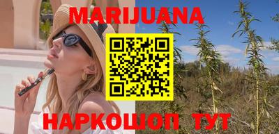 mix Бугуруслан
